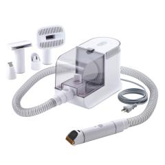 GR ybgpi g~OO[~OLbg ܂Ƃ ^oJ 5in1 z3iK d zCg PET-TK03WH