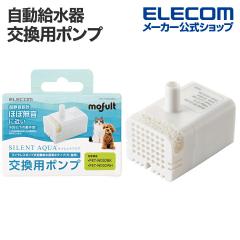 GR  ybgpi CX|v tC^[ TCgANA p|v PET-WD02MT