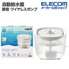 GR  ybgpi CX|v tC^[ TCgANA É zCgPET-WD02WH