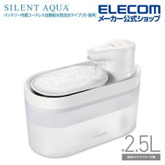 GR   obe ybg CX|v tC^[  É R[hX 쌟mZT[ @  zCg