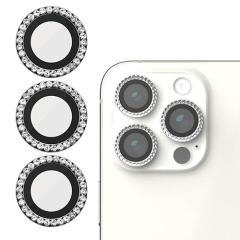 y݌ɏEIz GR iPhone 15 Pro / Pro Max p JYKXtB Vo[PM-A23CFLLGRSV