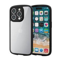 GALAXY Z FLIP4 5G ケース 純正 シリコンカバー リング付