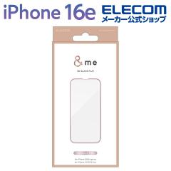 y݌ɏEIz GR iPhone 16e p me KXtB t[t  iPhone16e iPhone14/13/13pro KX t 