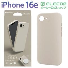 �G���R�� iPhone 16e �P�[�X �n�C�u���b�h �V���R�� �J�o�[ �J���������Y�ی�݌v ���͋z�����C�����X�[�d�Ή� �A���`�_�X�g�R�[�g MAGKE