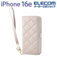 y݌ɏEIz GR iPhone 16e p me \tgU[P[X LeCO Εt nhXgbvt iPhone16e \tg