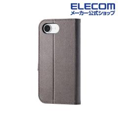 y݌ɏEIz GR iPhone 16e p \tgU[P[X Εt EgXEF[h iPhone16 e \tgU[ P[X Jo