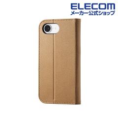 y݌ɏEIz GR iPhone 16e p \tgU[P[X Εt EgXEF[h iPhone16 e \tgU[ P[X Jo