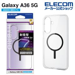 y݌ɏEIz GR Galaxy A36 5G p nCubhP[X MAGKEEP GalaxyA36 5G nCubh P[X Jo[ub