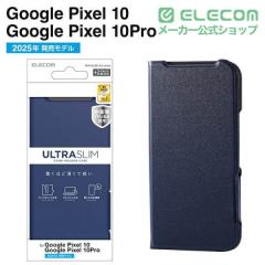 �y�݌ɏ����E���������I�z �G���R�� Google Pixel 10 / 10 Pro �p �蒠�^�P�[�X ���^ ���Εt GooglePixel 10 / 10 Pro �\�t�g���U�[ �J�o