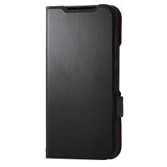 �G���R�� Google Pixel 11 / 11 Pro �P�[�X �蒠�^ �J�o�[ �}�O�l�b�g �t���b�v �Ռ��z�� ���C�����X�[�d�� �X�^���h�@�\�t �J�[�h�|�P�b