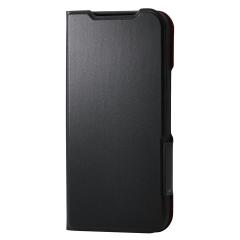 �G���R�� Google Pixel 11 / 11 Pro �P�[�X �蒠�^ �}�O�l�b�g �t���b�v �Ռ��z�� ���y�� ���^ ���C�����X�[�d�� �X�^���h�@�\�t �J�[�h