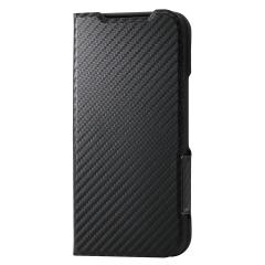 �G���R�� Google Pixel 11 / 11 Pro �P�[�X �蒠�^ �}�O�l�b�g �Ռ��z�� ���y�� ���^ ���C�����X�[�d�� �X�^���h�@�\�t �J�[�h�|�P�b�g�t