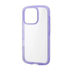 y݌ɏEIz GR iPhone 16 Pro p TOUGH SLIM LITE nCubhP[X LfCt[J[ nCubh P[