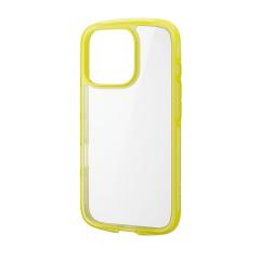 �y�݌ɏ����E���������I�z �G���R�� iPhone 16 Pro �p TOUGH SLIM LITE �n�C�u���b�h�P�[�X �L�����f�C�t���[���J���[ �n�C�u���b�h �P�[