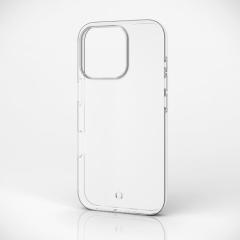 y݌ɏEIz GR iPhone 16 Pro p \tg P[X Jo[ NAPMCA24CUCTCR