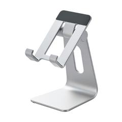 �y�݌ɏ����E���������I�z �G���R�� �X�}�z �p �X�^���h �A���~�� �X�}�z�X�^���h �p�x���� 4.6�`6.9�C���`�Ή� �V���o�[��PWDSCHALSVN