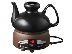 �e�X�R�� TESCOM   �T�P�J���L ������ ���i�K���x�ݒ� �����́A2.5���i450ml�j�T�C�Y ��SK31