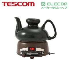 �e�X�R�� TESCOM ������ ���� 2.5�� (450ml) �����퐻 ������ ���i�K���� �哿�� ���r �ʂ���(��40��)�`�M��(��50��) ��SK31