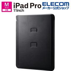 �y�݌ɏ����E���������I�z �G���R��iPad Pro 11inch �p ���U�[�|�[�` Apple Pencil���[ �X�^���h �\�t�g���U�[ �|�[�` 11�C���`iPad Pro(
