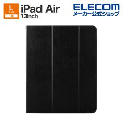 y݌ɏEIz GRiPad Air 13inch p tbvP[X \tgU[ h[COAO 360x] \tgU[ P[