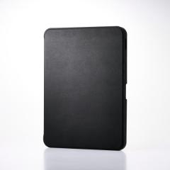 �G���R�� iPad 11�C���` (A16)/ 10.9�C���` ��10���� �t���b�v�P�[�X 360�x��] 2�A���O�� �X���[�v�Ή� �t���b�v���E�Ή� �}�O�l�b�g ��