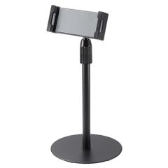 �y�݌ɏ����E���������I�z �G���R�� �^�u���b�g �p �X�^���h 4.7�`12.9�C���`�p �z�[���h�^�C�v �L�k�A�[�� ��� �u���b�N��TB-DSCHARMFX