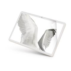 �y�݌ɏ����E���������I�z �G���R�� Google Pixel Tablet �p �t�B���� �w��h�~ ���˖h�~ �t�� �ی�t�B������TB-P231FLFA