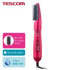 �e�X�R�� TESCOM   �}�C�i�X�C�I�� �J�[�� �h���C���[ �u���V�͐���OK ��TC200B-P