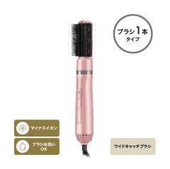 �e�X�R�� TESCOM   �}�C�i�X�C�I�� �J�[�� �h���C���[ ���C�h�L���b�`�u���V �s���N ��TC360A-P