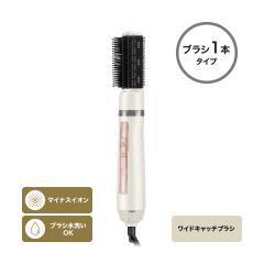 �e�X�R�� TESCOM   �}�C�i�X�C�I�� �J�[�� �h���C���[ ���C�h�L���b�`�u���V �z���C�g ��TC360A-W