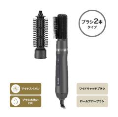 �e�X�R�� TESCOM   �}�C�i�X�C�I�� �J�[�� �h���C���[ ���C�h�L���b�`�u���V ���[���u���[�u���V �u���b�N ��TC365A-K