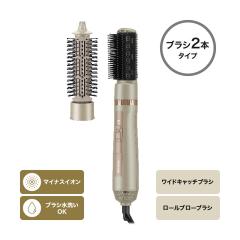 �e�X�R�� TESCOM   �}�C�i�X�C�I�� �J�[�� �h���C���[ ���C�h�L���b�`�u���V ���[���u���[�u���V �S�[���h ��TC365A-N