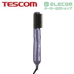 �e�X�R�� TESCOM �J�[���h���C���[ �}�C�i�X�C�I�� �y�� �≷�� �ؖ� [ �L�����}����/�{�����[���A�b�v ] �c�o�L�I�C���z���}�C�N���J