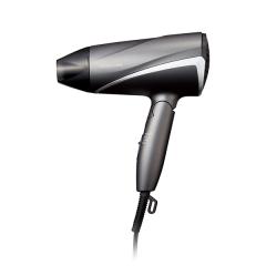 �e�X�R�� TESCOM   �v���e�N�g�C�I�� �w�A�h���C���[ �n���h��h���C���[ �v���e�N�g �C�I�� �O���[ ��TD360A-H