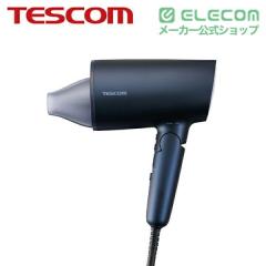 �y�݌ɏ����E���������I�z �e�X�R�� TESCOM �h���C���[ �啗�� ���� ���x�Z���T�[ �M�_���[�W�z�� �}�C�i�X�C�I�� 2.0 m3/�� 1300W �܂�