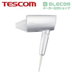 �e�X�R�� TESCOM �h���C���[ �啗�� ���� ���x�Z���T�[ �M�_���[�W�z�� �}�C�i�X�C�I�� 2.0 m3/�� 1300W �܂肽���� �N�[���V���b�g �܂�