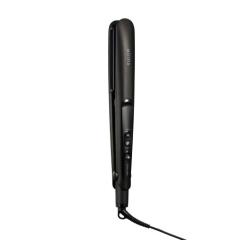 �e�X�R�� TESCOM �w�A�A�C���� �X�g���[�g�A�C���� 26mm �����M���� �w�A�J���[�F�����}�� 80�`200�����x���� �}�C�i�X�C�I�� �C�O�Ή� 