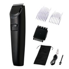 �e�X�R�� TESCOM �w�A�J�b�^�[ �h�� �o���J�� �U�� 3�`24mm �{�E�Y�`�V���[�g�Ή� USB Type-C�[�d �[�d�E�𗬎� ���� �Z���t�J�b�g �u