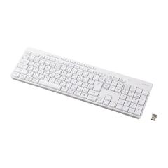 ���N�[�|���Ώۏ��i�i10/1�`10/31�j�� �G���R�� ���C�����X�L�[�{�[�h �É� Bluetooth / 2.4GHz���� ���{��z�� �e���L�[�t�� AI�N���L�[