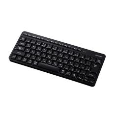 ���N�[�|���Ώۏ��i�i10/1�`10/31�j�� �G���R�� ���C�����X�L�[�{�[�h �É� Bluetooth / 2.4GHz���� ���{��z�� �e���L�[���X AI�N���L�[