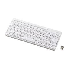 ���N�[�|���Ώۏ��i�i10/1�`10/31�j�� �G���R�� ���C�����X�L�[�{�[�h �É� Bluetooth / 2.4GHz���� ���{��z�� �e���L�[���X AI�N���L�[