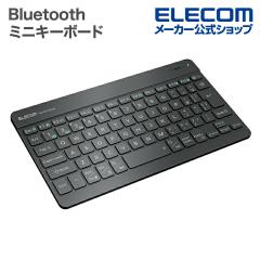 �G���R�� Bluetooth �~�j�L�[�{�[�h �[�d�� Bluetooth Ultra slim Slint �����^ �p���^�O���t�� �}���`�y�A�����O �K�����^���b�N ��TK-T