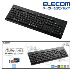 �G���R�� �L�[�{�[�h �􂦂� �R�� Bluetooth�L�[�{�[�h Bluetooth �����u������ �t���T�C�Y �􂦂� �R�� �u���b�N��TK-WS03BMKBK