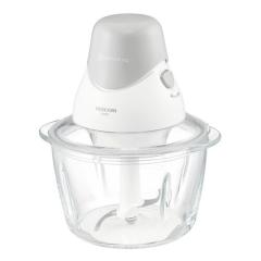 y݌ɏEIz eXR TESCOM   t[hvZbT[ RpNgTCY VsubNt TK213 W