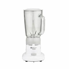 �e�X�R�� TESCOM   �W���[�X�~�L�T�[ �X���ׂ����ӂ����^�n �K���X�{�g�� ��e��1000mL�{�g�� ��TMX20A-W