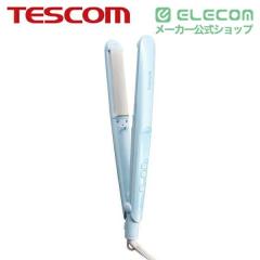 �e�X�R�� TESCOM �X�g���[�g �w�A�A�C���� 26mm �}�C�i�X�C�I�� 80~200��(25�i�K����) �����オ���25�b �����M���� �����d��OFF �C�O��