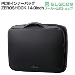 �G���R�� �p�\�R���P�[�X 14�C���` �n���h���t PC�o�b�O �Ռ��z�� �y ~14�C���` MacBook Chromebook Lenovo �Ȃ� ���[�� �z �_�u���t�@�X
