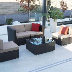 O K[ft@j`[ OsO AEghA eX oRj[ uE nmC^ \t@4_Zbg y^zցz hnw1