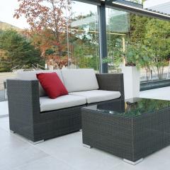 O K[ft@j`[ lH^ AEghA eX oRj[ uE nmC^ _u\t@e[uZbg  y^z