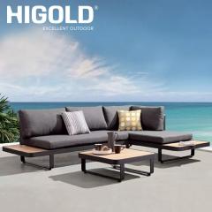 HIGOLD JrA e[u3_Zbg pJo[t s y^zYz hnw1